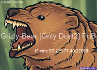 /album/fenykepgaleria/grizly-jpg/