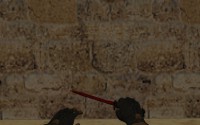 /album/fenykepgaleria/bayonet2-jpg/