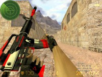 /album/fenykepgaleria/m4a1cyrex-jpg/