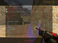 /album/fenykepgaleria/a10-screenshots-2016-01-07-00001-jpg/