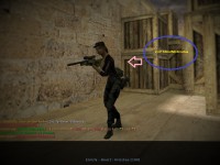/album/fenykepgaleria/a10-screenshots-2016-01-03-00003-jpg/