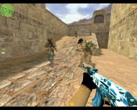 /album/fenykepgaleria/a10-screenshots-2015-12-12-00001-jpg/