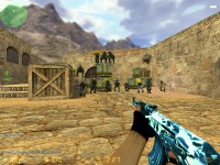 /album/fenykepgaleria/a10-screenshots-2016-01-08-00026-jpg/