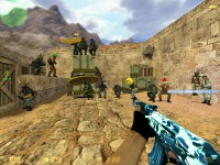 /album/fenykepgaleria/a10-screenshots-2016-01-08-00028-jpg/