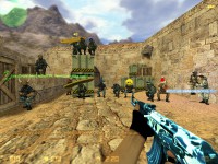 /album/fenykepgaleria/a10-screenshots-2016-01-08-00033-jpg/