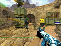 /album/fenykepgaleria/a10-screenshots-2016-01-08-00039-jpg/