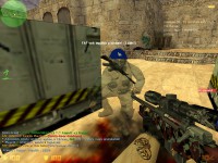 /album/fenykepgaleria/a10-screenshots-2016-01-08-00051-jpg/