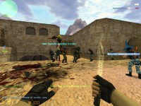 /album/fenykepgaleria/a10-screenshots-2016-01-08-00067-jpg/