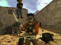 /album/fenykepgaleria/a10-screenshots-2016-01-08-00068-jpg/