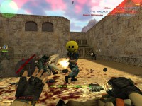 /album/fenykepgaleria/a10-screenshots-2016-01-08-00069-jpg/