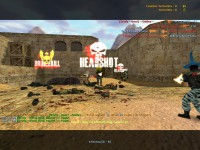 /album/fenykepgaleria/a10-screenshots-2016-01-08-00072-jpg/